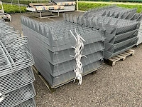 Tafel rekken - afbeelding 7 van  8