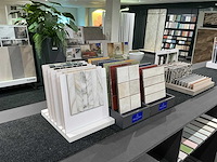 Tafel tegeldisplay (9x) - afbeelding 4 van  9