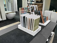 Tafel tegeldisplay (9x) - afbeelding 6 van  9