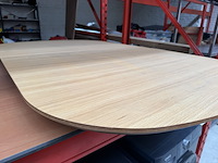 Tafel uitschuifbaar - afbeelding 3 van  4