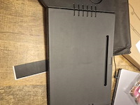 Tafel voor in de auto - afbeelding 1 van  7
