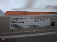 Tafel weegschaal, ohaus, defender 5000 xtra - afbeelding 4 van  5