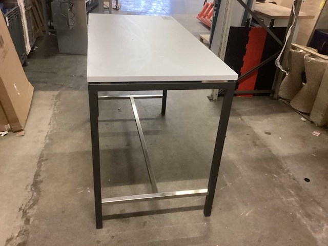 Tafel - afbeelding 2 van  5
