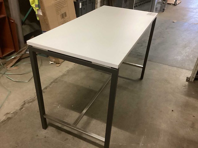Tafel - afbeelding 3 van  5