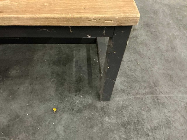 Tafel - afbeelding 2 van  8