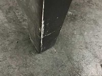 Tafel - afbeelding 4 van  8