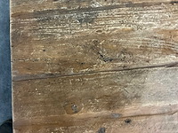 Tafel - afbeelding 6 van  8