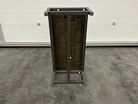 Tafel - afbeelding 8 van  8