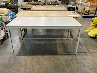 Tafel - afbeelding 2 van  5