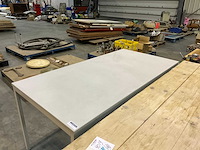 Tafel - afbeelding 3 van  5