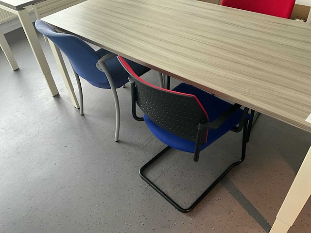 Tafel - afbeelding 2 van  4