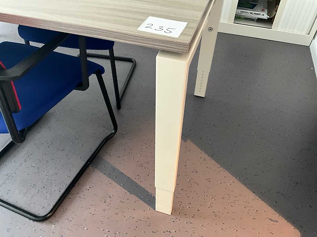 Tafel - afbeelding 3 van  4