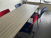 Tafel - afbeelding 4 van  4