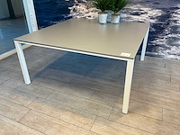 Tafel - afbeelding 1 van  3