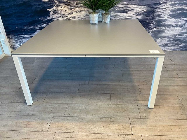 Tafel - afbeelding 2 van  3