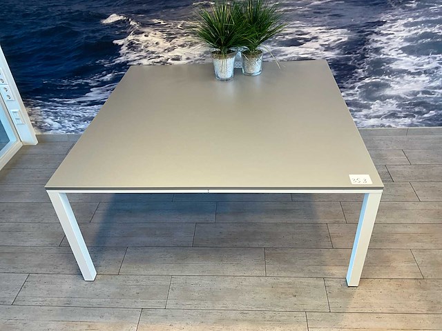 Tafel - afbeelding 3 van  3