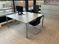 Tafel - afbeelding 1 van  4