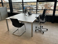 Tafel - afbeelding 2 van  4