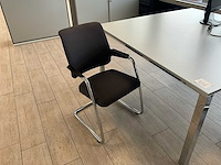 Tafel - afbeelding 3 van  4