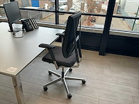 Tafel - afbeelding 4 van  4