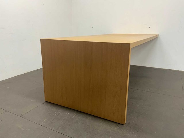 Tafel - afbeelding 1 van  4