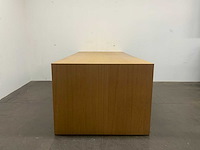 Tafel - afbeelding 2 van  4