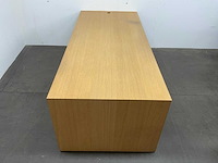 Tafel - afbeelding 3 van  4