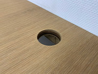 Tafel - afbeelding 4 van  4