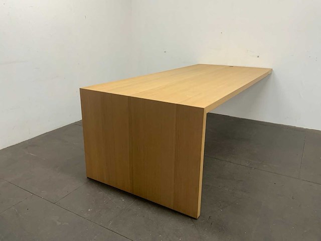 Tafel - afbeelding 1 van  5