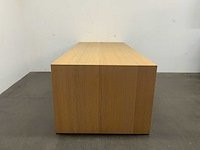 Tafel - afbeelding 2 van  5