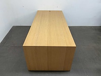 Tafel - afbeelding 3 van  5