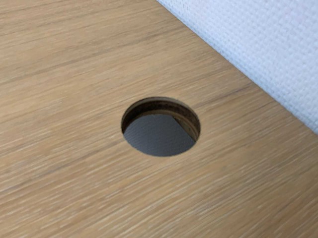 Tafel - afbeelding 4 van  5