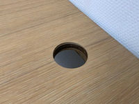 Tafel - afbeelding 4 van  5