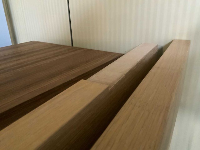 Tafel - afbeelding 5 van  5