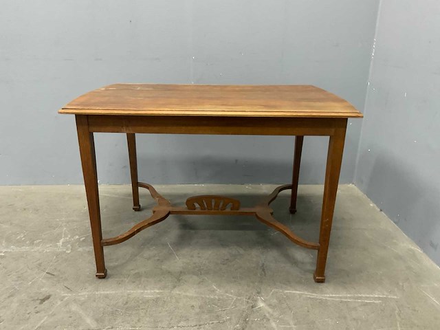 Tafel - afbeelding 5 van  5