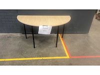 Tafel - afbeelding 1 van  1