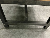 Tafel - afbeelding 5 van  8