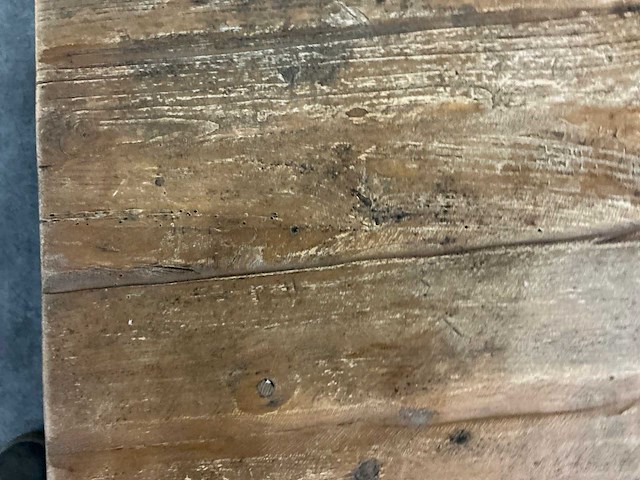 Tafel - afbeelding 6 van  8