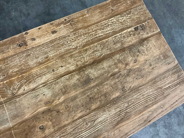 Tafel - afbeelding 7 van  8
