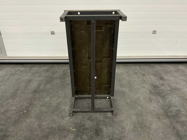 Tafel - afbeelding 8 van  8