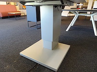 Tafel - afbeelding 2 van  3