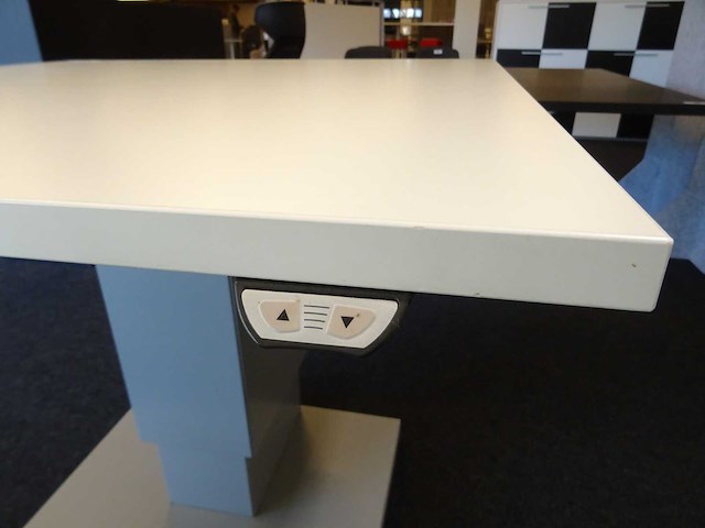 Tafel - afbeelding 3 van  3
