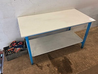 Tafel - afbeelding 2 van  3