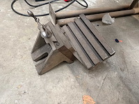 Tafel - afbeelding 2 van  2