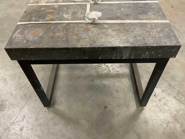 Tafel - afbeelding 3 van  3