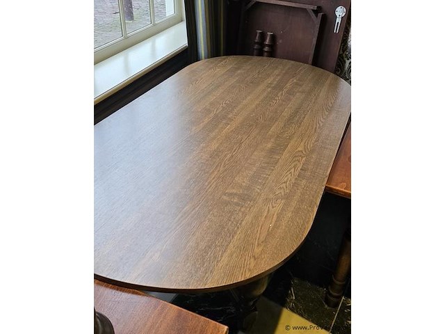 Tafel - afbeelding 1 van  2