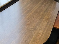 Tafel - afbeelding 1 van  2
