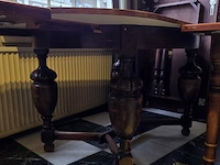 Tafel - afbeelding 2 van  2