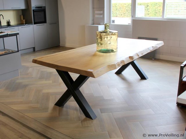 Tafel - afbeelding 1 van  5