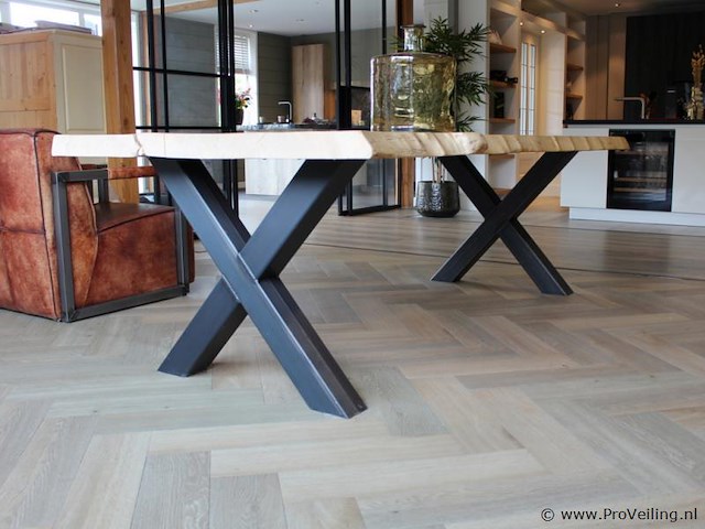 Tafel - afbeelding 2 van  5
